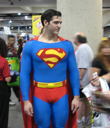 Geek Boys 06 5743cbfbc6e2e.jpg