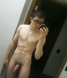 Geek Boys 06 5743cbfe70a95.jpg