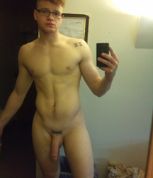 Geek Boys 06 5743cbff4c44f.jpg