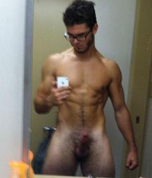 Geek Boys 06 5743cc01f337a.jpg