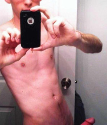 Geek Boys 06 5743cc02c9b81.jpg