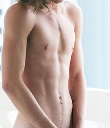 Long Hair Boys 07 5743cc336d294.jpg