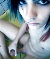Long Hair Boys 07 5743cc3a52362.jpg