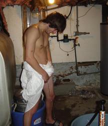 Long Hair Boys 07 5743cc40e7824.jpg