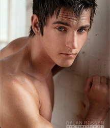 Hot Ripped Lad 5743cc7f0f77e.jpg