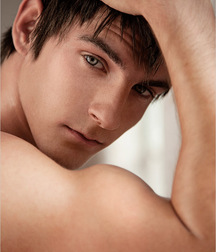 Hot Ripped Lad 5743cc8055c80.jpg