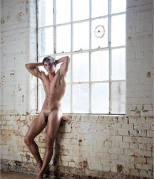 Hot Ripped Lad 5743cc82d4eb9.jpg