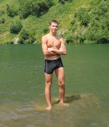 Sport Lads 04 5743ccf8c91eb.jpg