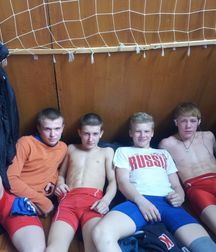 Sport Lads 04 5743ccf9a536f.jpg