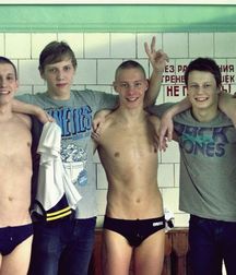 Sport Lads 04 5743ccfc7e56d.jpg