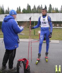Sport Lads 04 5743ccfd13a3d.jpg
