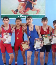 Sport Lads 04 5743ccfd95495.jpg