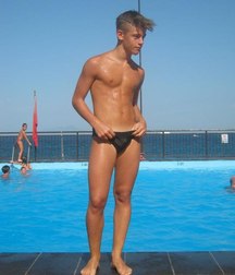 Sport Lads 04 5743ccff7bd99.jpg