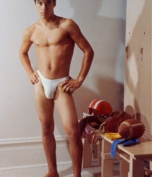 Sport Lads 04 5743cd01b00fd.jpg