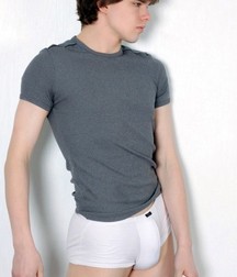 Undies 05 5743cd6c38c47.jpg