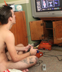 Geek Boys 07 5744e8f6c2def.jpg