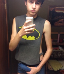 Geek Boys 07 5744e8f8a1daa.jpg
