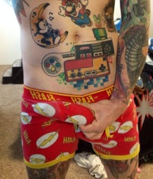 Geek Boys 07 5744e8f9e2c63.jpg
