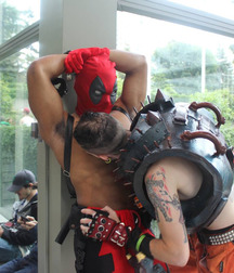 Geek Boys 07 5744e8fde425c.jpg