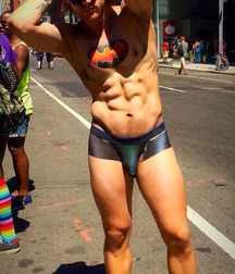 Geek Boys 07 5744e9013a6be.jpg