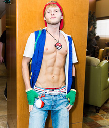 Geek Boys 07 5744e902e0a74.jpg