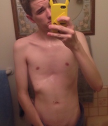 Geek Boys 07 5744e9051927c.jpg