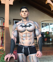 Geek Boys 07 5744e90a31fab.jpg