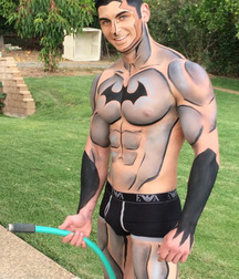 Geek Boys 07 5744e90bd77f1.jpg