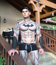 Geek Boys 07 5744e90d43c24.jpg