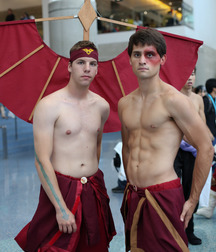 Geek Boys 07 5744e91a3bbe8.jpg
