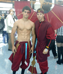 Geek Boys 07 5744e91ed2e44.jpg