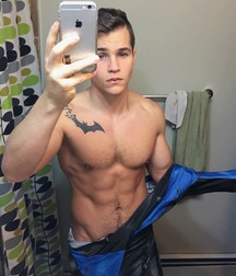 Geek Boys 07 5744e921e165a.jpg