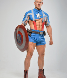 Geek Boys 08 574772fe1dd07.jpg