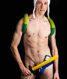 Geek Boys 08 57477319b24d1.jpg