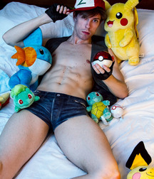 Geek Boys 08 5747731c60fa7.jpg