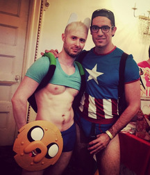 Geek Boys 08 5747732f73b76.jpg