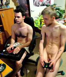 Geek Boys 08 5747733d47117.jpg