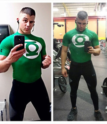 Geek Boys 08 5747733f5d7f0.jpg