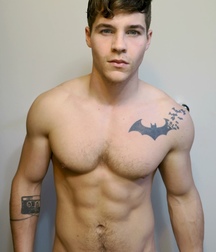 Geek Boys 08 5747735c2e2dc.jpg