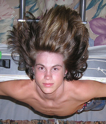 Long Hair Boys 02 574773ce6841b.jpg