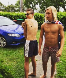 Long Hair Boys 02 574773eae0e5f.jpg
