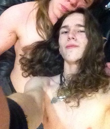 Long Hair Boys 02 574773eccf893.jpg