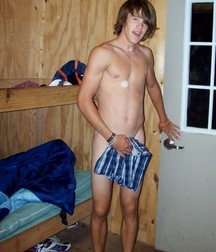 Long Hair Boys 02 574773ef7b443.jpg