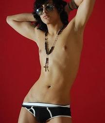 Long Hair Boys 02 574774455519b.jpg