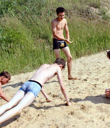 Undies 06 5748da4580163.jpg