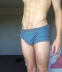 Undies 06 5748da606e558.jpg
