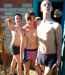 Undies 06 5748da6240e8c.jpg