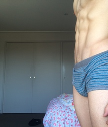 Undies 06 5748da66cbbe9.jpg