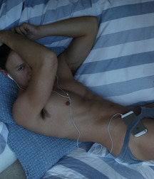 Undies 06 5748da73e2bde.jpg