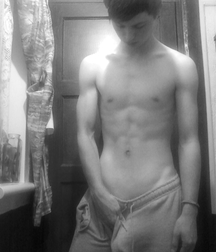 Undies 06 5748da7b71182.jpg